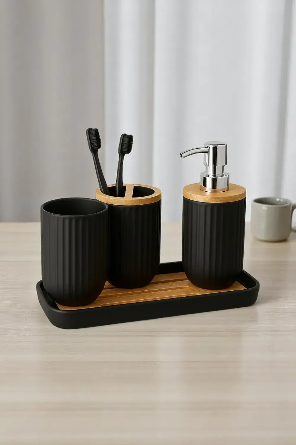 png_1500x1500_71413143