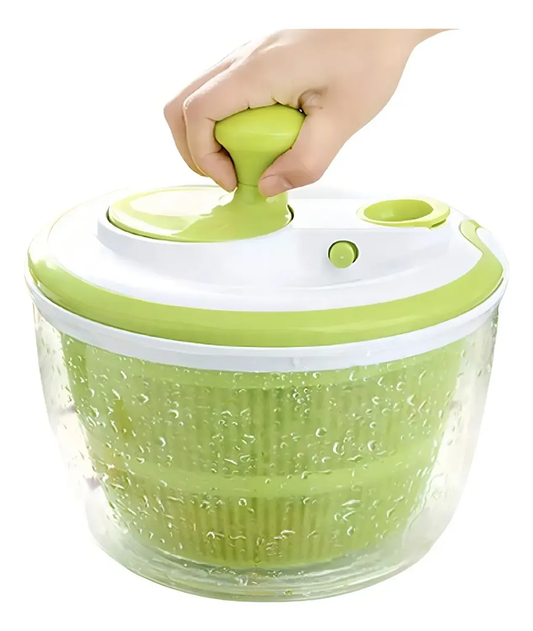 png_1500x1500_71399911