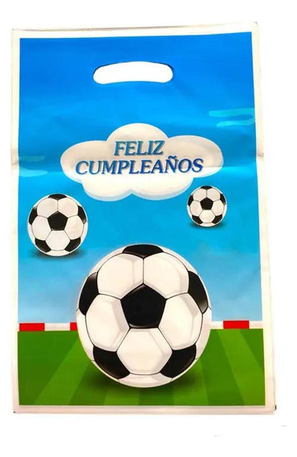 jpg_1500x1500_71400186