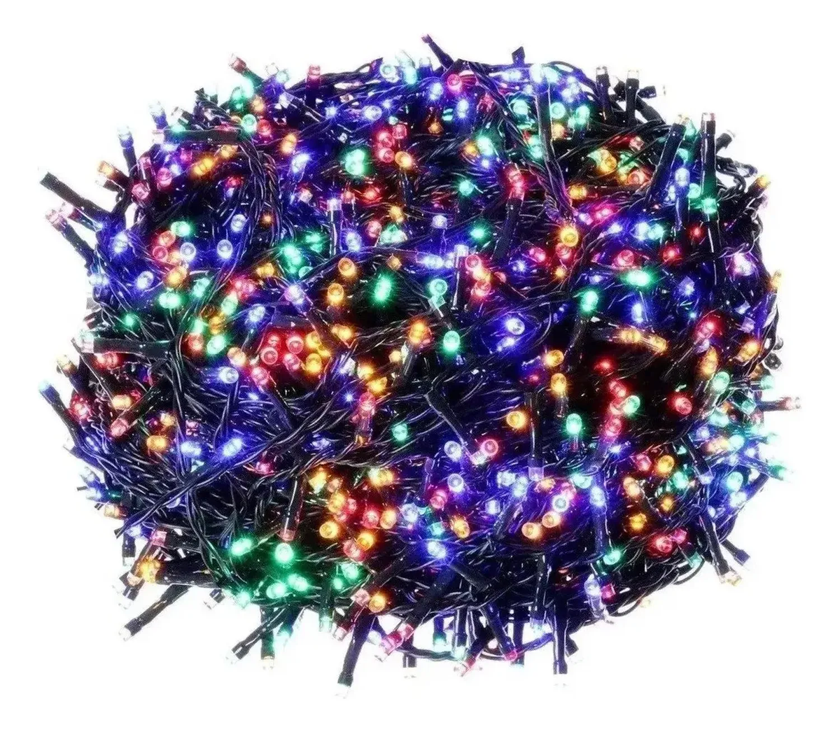 png_1500x1500_71399820