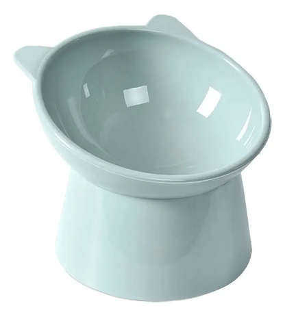 png_1500x1500_71403181