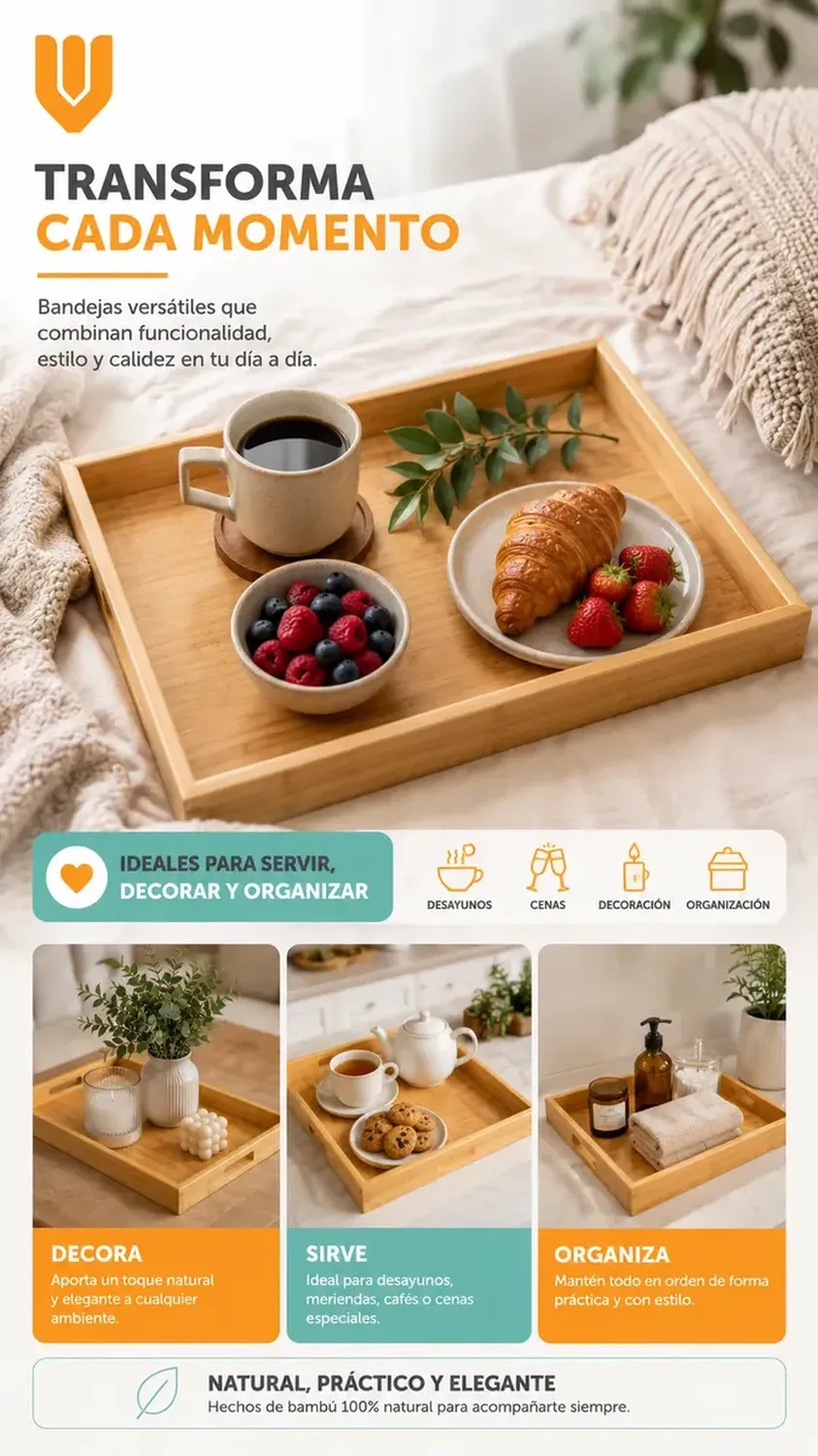 png_1500x1500_71404766
