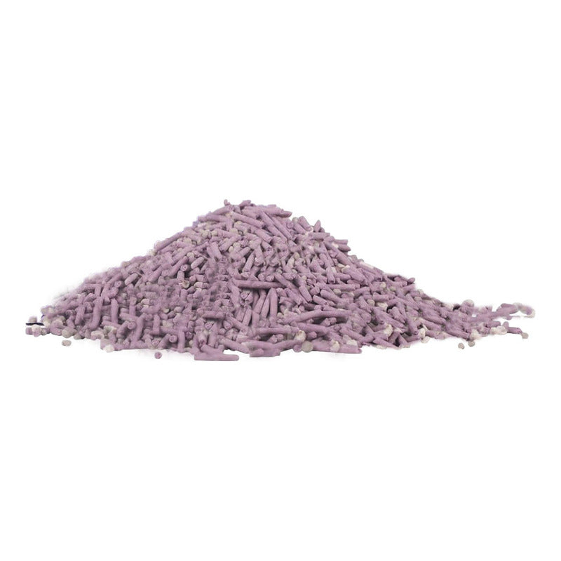 Arena Tofu Arena Sanitaria Arena Aglutinante Tofu 2 Kg