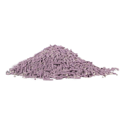 Arena Tofu Arena Sanitaria Arena Aglutinante Tofu 2 Kg