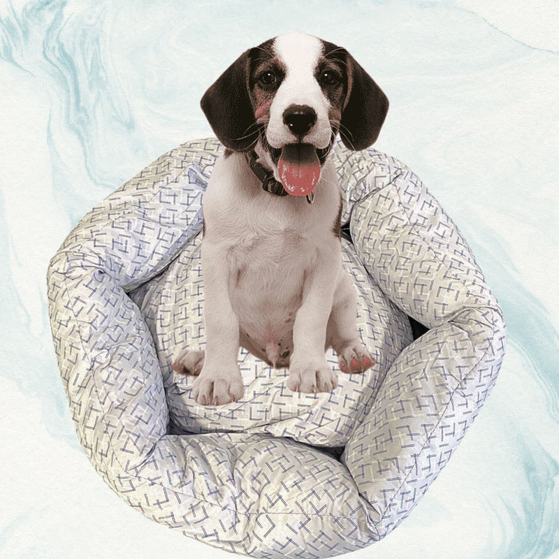 Cama Para Perros Gatos Accesorios De Mascota Cama Perro Xl