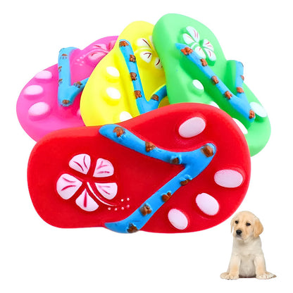 Juguete Mordedor Para Perros Juguetes Para Cachorros Sonido