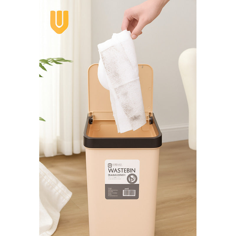 Paños Humedos Algodón Trapero Piso Limpiador Coleto Antibact