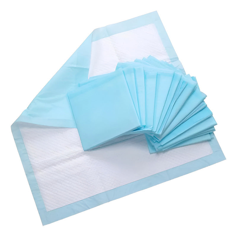 150 Sabanillas Bebe Protector Almohadilla Impermeable 60x90 Sabanilla 60x90