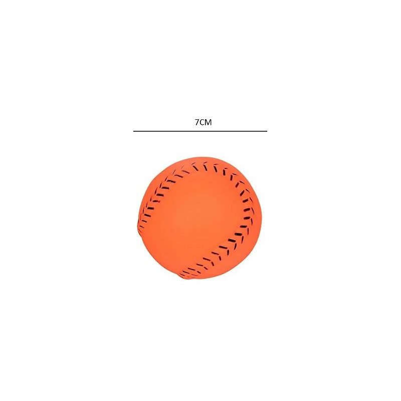 Juguete Mordedor Para Perros Juguetes Para Cachorros Sonido