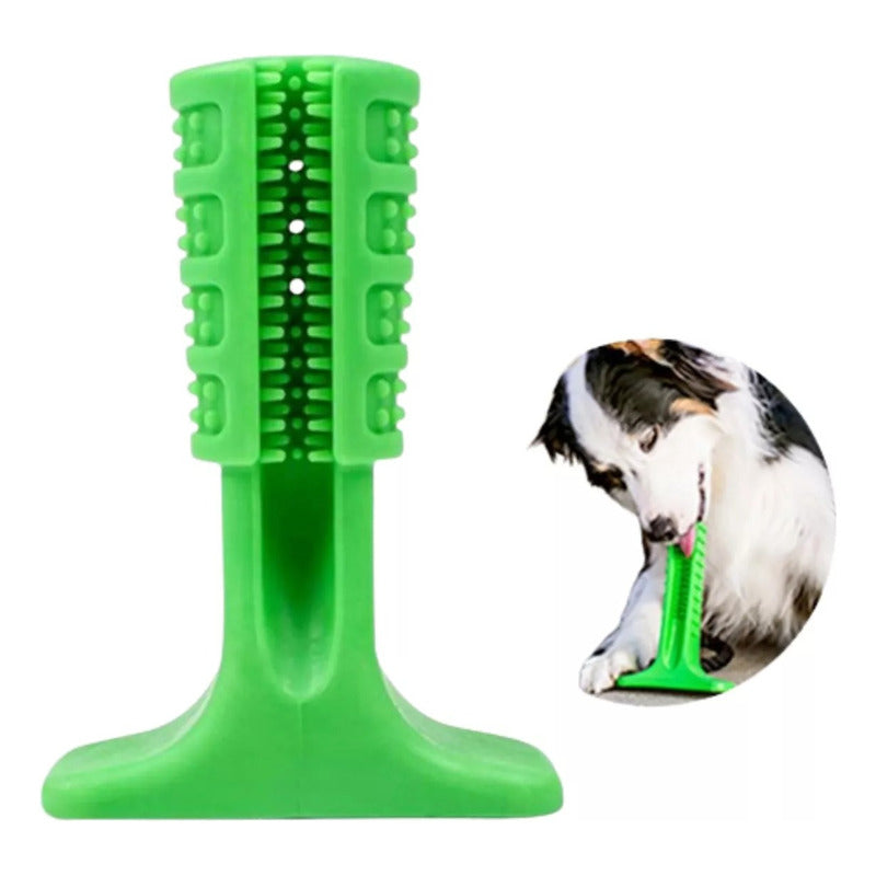 Juguete Mordedor Para Perros Juguetes Para Cachorros Sonido