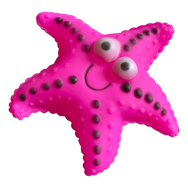 Juguete Mordedor Para Perros Juguetes Para Cachorros Sonido