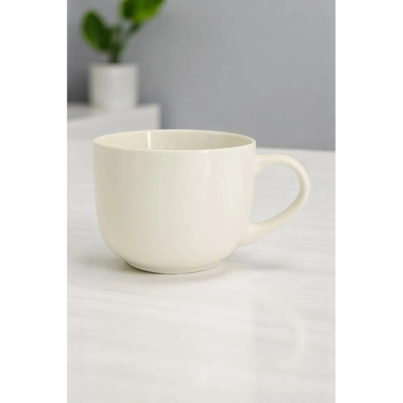 Taza Para Cafe Tazon De Café Tazas Para Cafe Frio Caliente