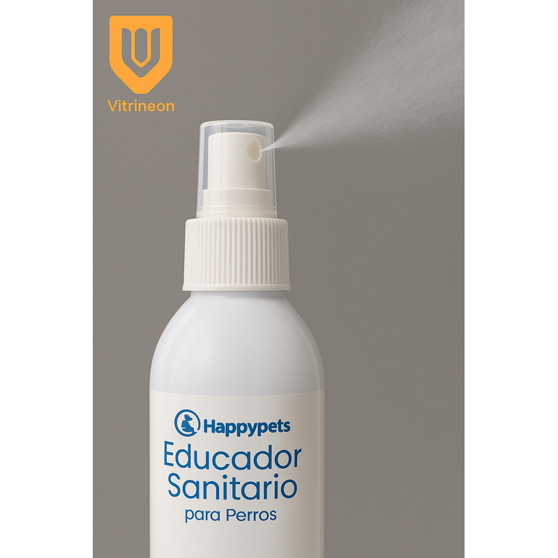 2 Educador Sanitario Perro Educador Perros Educador De Perro