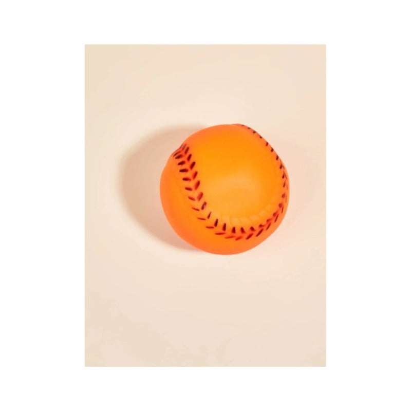 Juguete Mordedor Para Perros Juguetes Para Cachorros Sonido