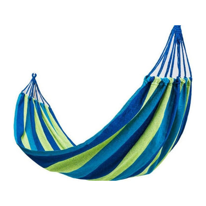 Hamaca Colgante Hamaca Columpio Terraza Hamaca 1 Plaza