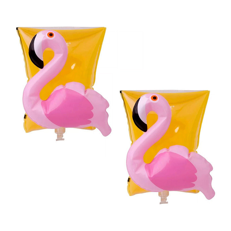 Flotadores Alitas Brazos Piscina Flotador Para Piscina 270