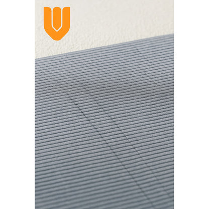 Protector Sillón Gato Tapete Rascador Antiarañazos 30x60cm