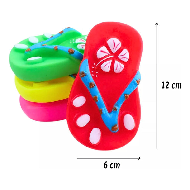 Juguete Mordedor Para Perros Juguetes Para Cachorros Sonido