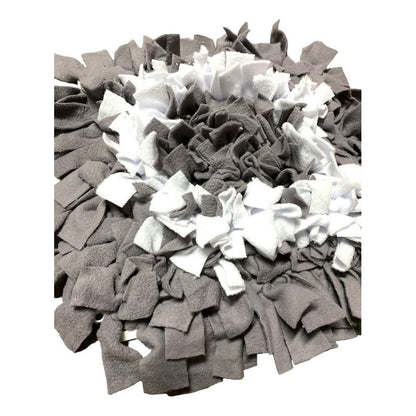 Alfombra Olfativa Perro Juguete Alfombra Olfativa Para Perro