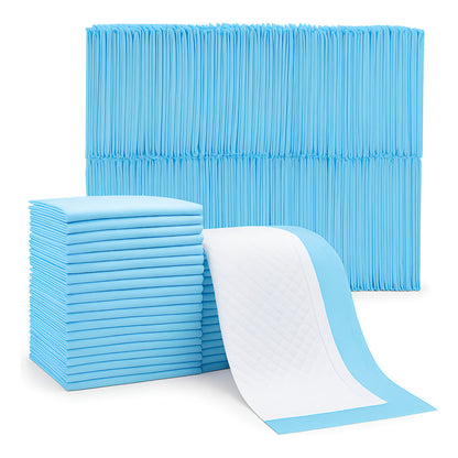 Sabanilla Adulto Protector Cama 45x60 30 Unidad Sabanilla 45x60cm