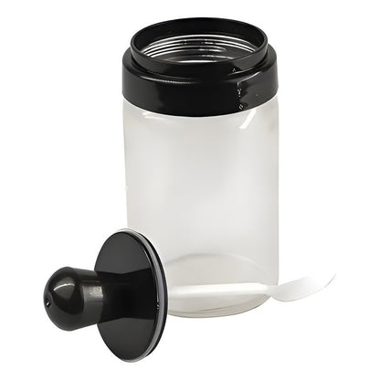 X2 Azucarero Salero Especiero Organización Cocina Azucarero