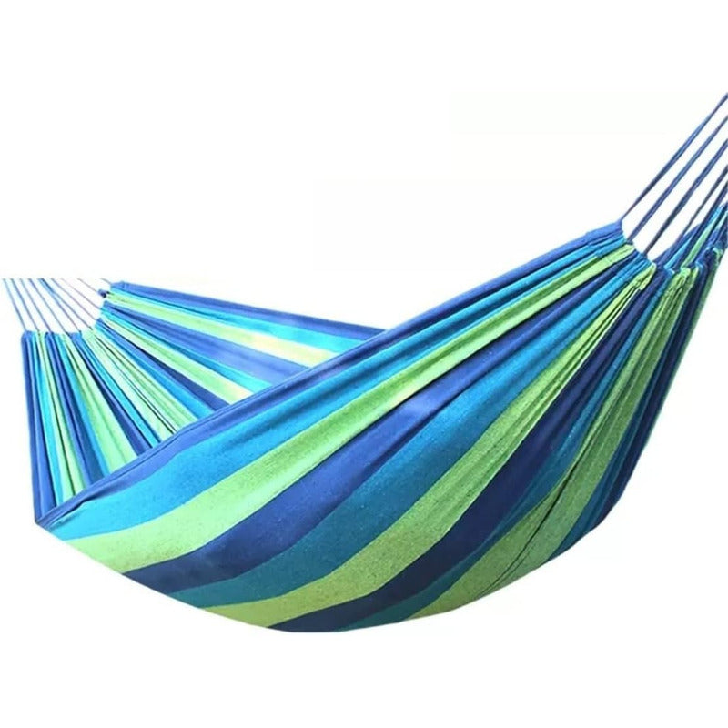 Hamaca Colgante Hamaca Columpio Terraza Hamaca 1 Plaza