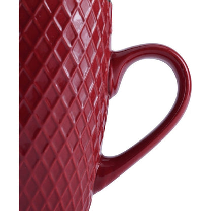 Taza Para Cafe Tazon De Café Tazas Para Cafe Frio Caliente