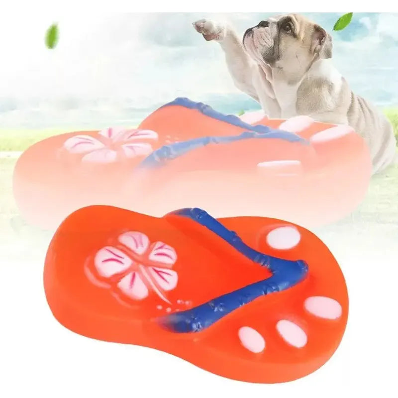 Juguete Mordedor Para Perros Juguetes Para Cachorros Sonido