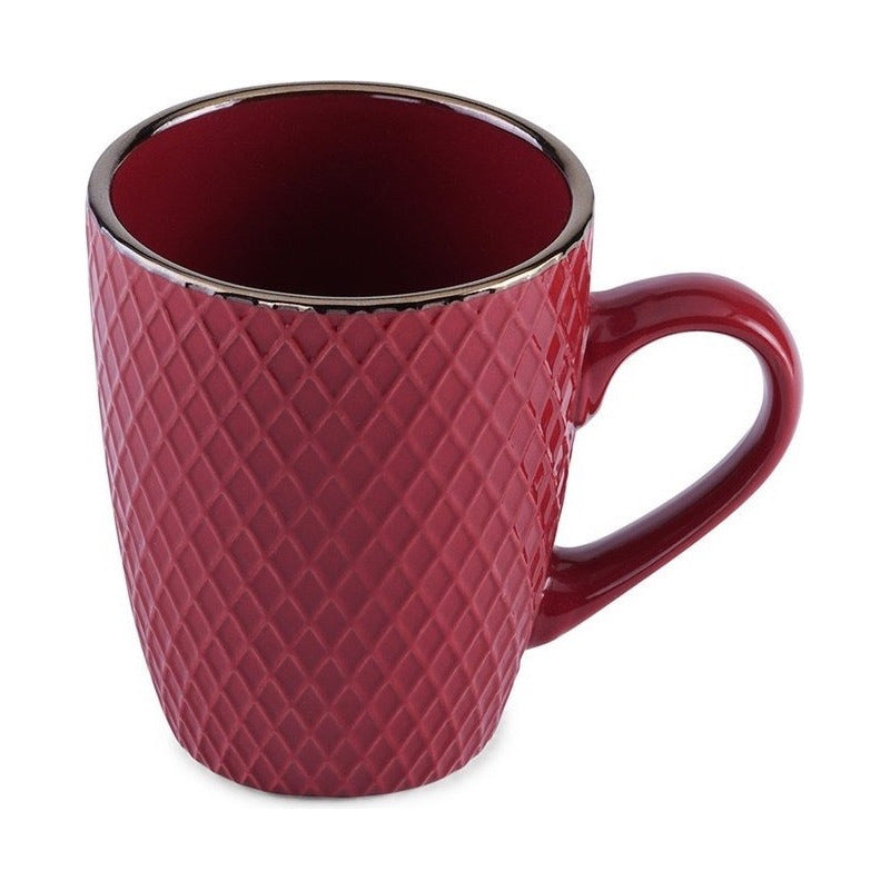 Taza Para Cafe Tazon De Café Tazas Para Cafe Frio Caliente