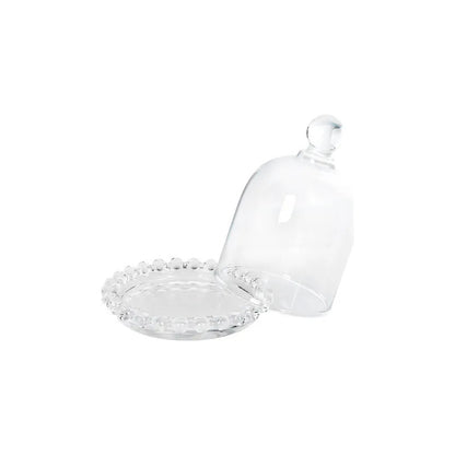 Porta Velas Vidrio Porta Velas Decoracion Porta Vela Hogar Transparente