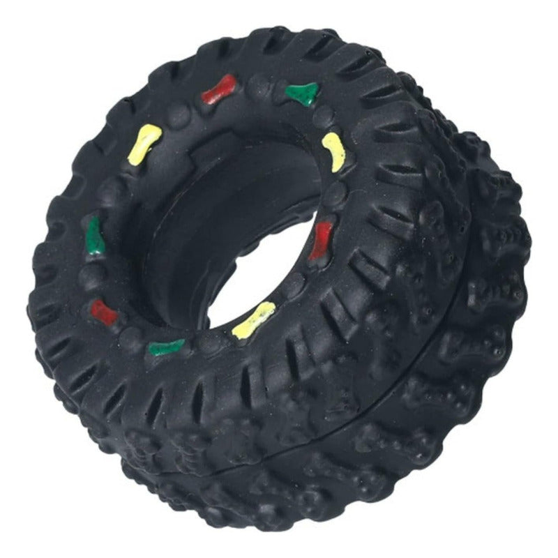 Juguete Mordedor Para Perros Juguetes Para Cachorros Sonido