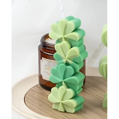 Molde De Silicona Resina Flores Molde Resina Silicona Flores