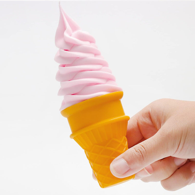 Juguete Mordedor Para Perros Juguetes Para Cachorros Sonido