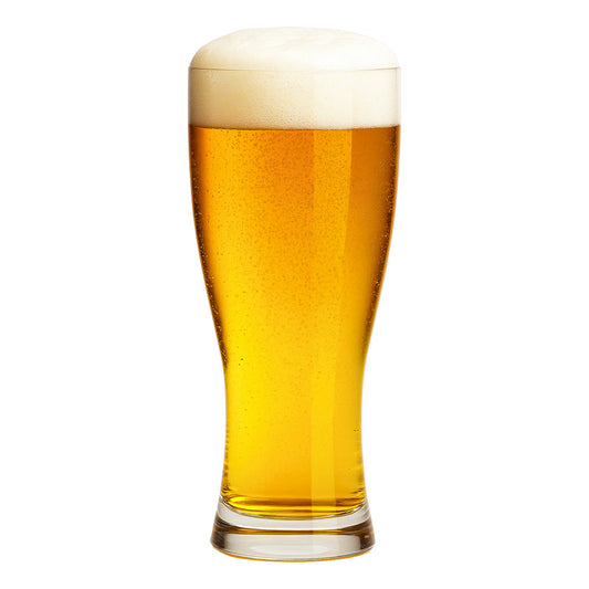 10 Vaso Acrilico Vaso Cervecero Vaso Reutilizable Vaso 440ml