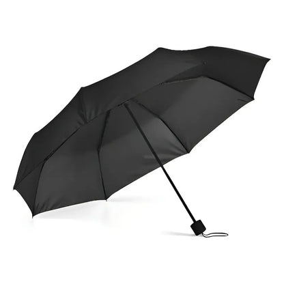 Paragua Parasol Lluvia Retractil Plegable 8 Varill Sombrilla