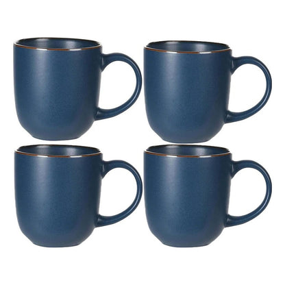 Taza Para Cafe Tazon De Café Tazas Para Cafe Frio Caliente