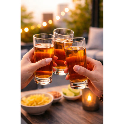 12 Vasos Shot Tequilero Pocillo Largo Vidrio Transparen 50ml Shot Tequila 50ml Vidrio Transparente Cristalino Largo Resistente Reutilizable Fiesta Bar Hogar Lavavajillas