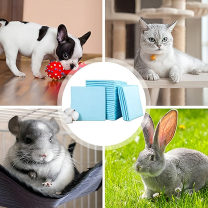 X120 Baño De Perro Sabanilla Perro Paños De Perros 60x90cm