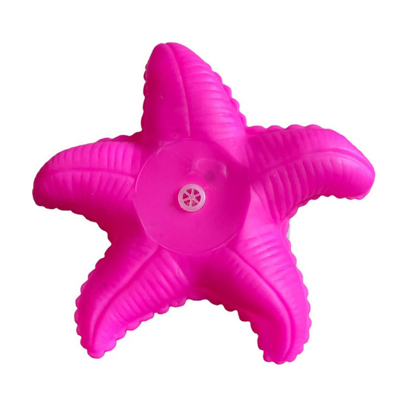 Juguete Mordedor Para Perros Juguetes Para Cachorros Sonido