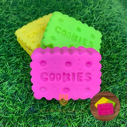 Juguete Mordedor Para Perros Juguetes Para Cachorros Sonido