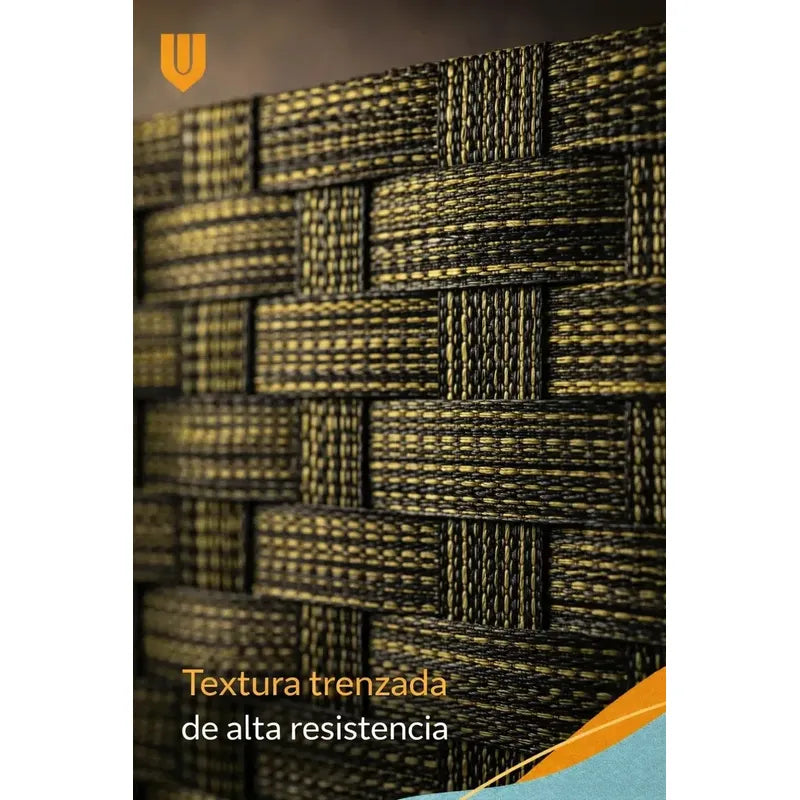 Biombo Separador Ambientes Tela 180cm 4 Paneles Geometrico V Verde Profundo Moderno Decoracion Interior Hogar Oficina Panel Separador Ambientes Elegante Estilo Geometrico Decorativo Divisor...