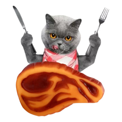 Juguete Mordedor Para Perros Juguetes Para Cachorros Sonido