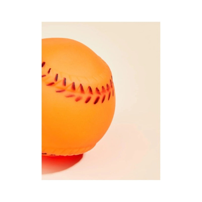 Juguete Mordedor Para Perros Juguetes Para Cachorros Sonido