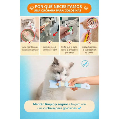 Herramienta Alimenticia Animal Domestico Seguro Comodo Tonalidades Claras Accesorio Mascotas Estetica Suave Visual Limpio Ideal Hogar Moderno Minimalista Combinacion Facil