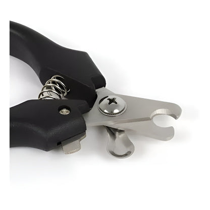 Corta Uñas Para Mascotas Lima Perro Corta Uñas Mascotas 886