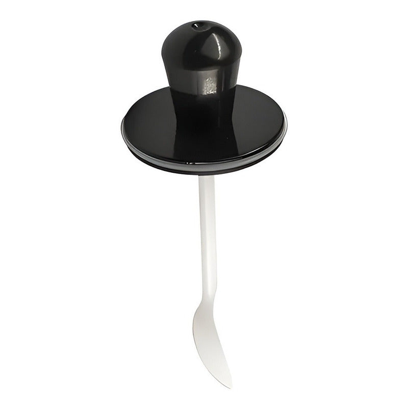 Azucarero Salero Especiero Organización Cocina Azucarero