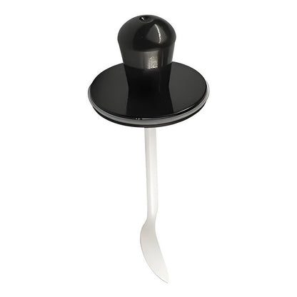 Azucarero Salero Especiero Organización Cocina Azucarero