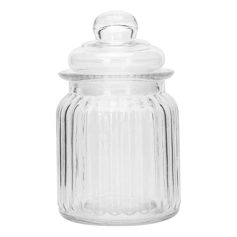 Salero Organizador De Cocina Condimentos Cocina Hogar Mesa Transparente