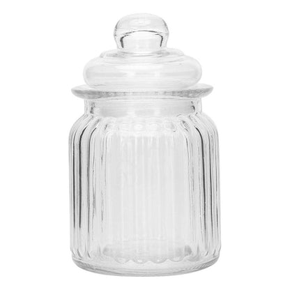 Salero Organizador De Cocina Condimentos Cocina Hogar Mesa Transparente