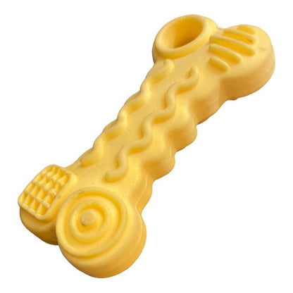 Juguete Mordedor Para Perros Juguetes Para Cachorros Sonido